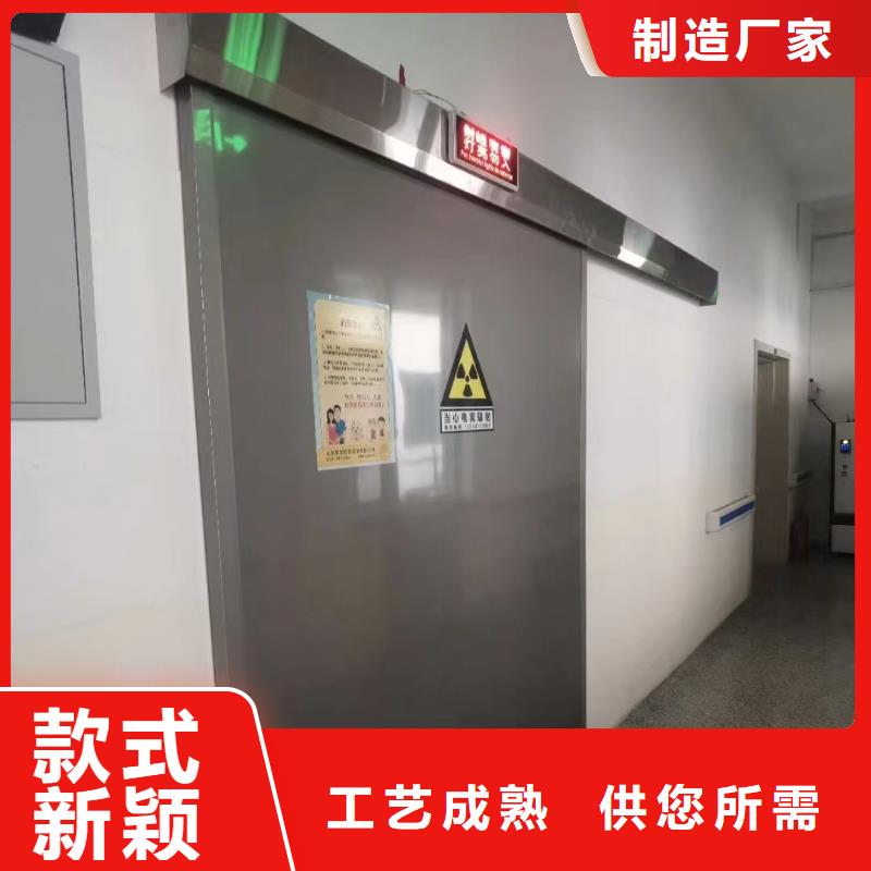 硫酸钡价格-防辐射硫酸钡生产厂家本地生产商