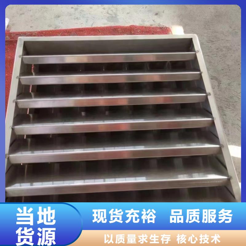 規(guī)格齊全的防輻射鉛玻璃廠家本地貨源