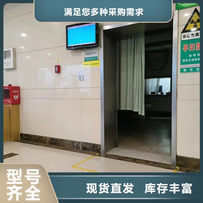 支持定制的鉛玻璃經(jīng)銷商優(yōu)選廠家