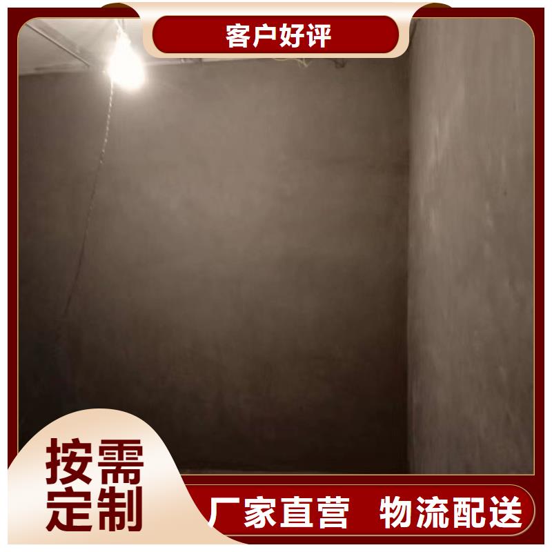 400*600輻射防護玻璃實力廠家一站式供應