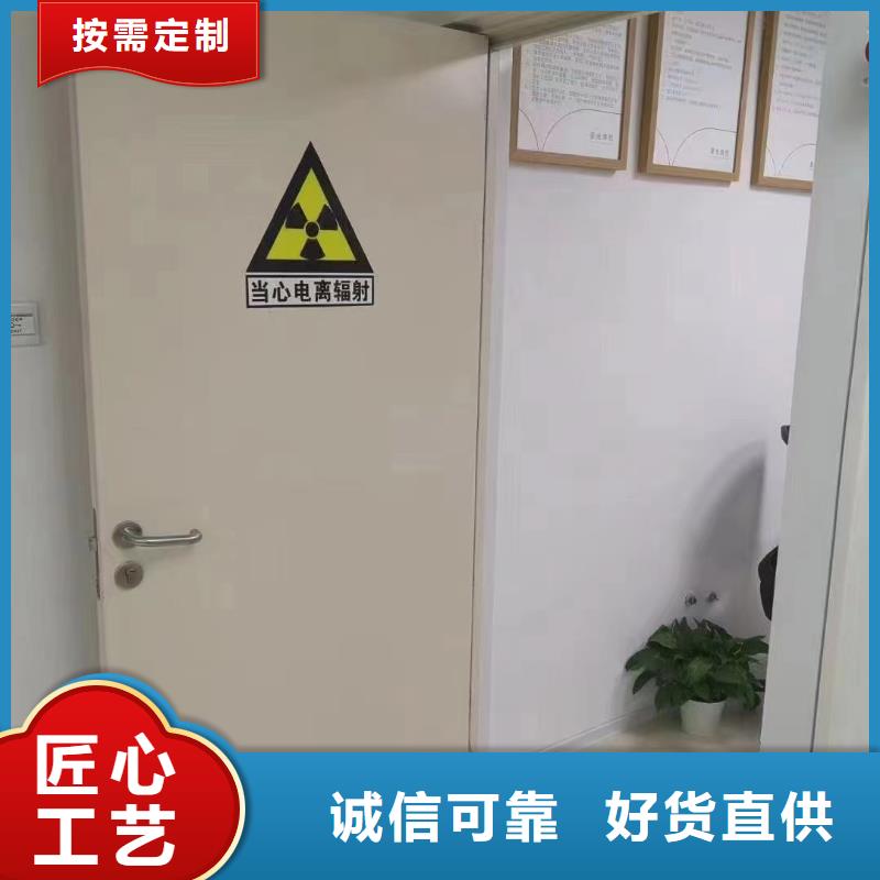 防辐射铅板价格3铅当量铅板价格产地源头好货