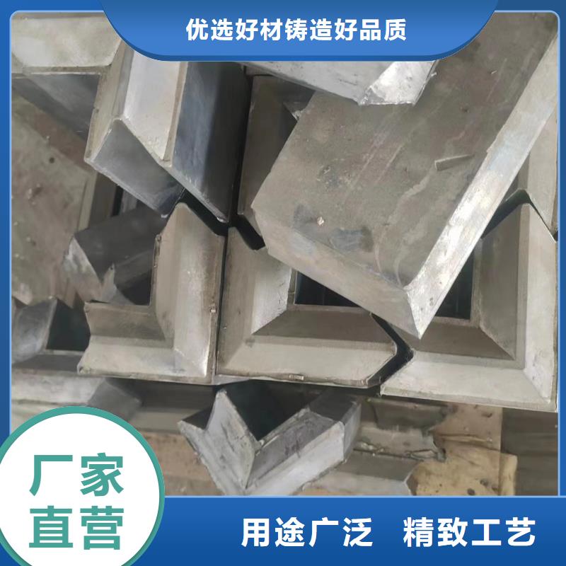 防辐射铅门多少钱一平米厂家直销货源充足