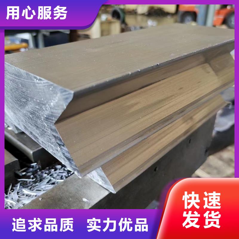 X射線防護工程施工廠家-好品質(zhì)選我們