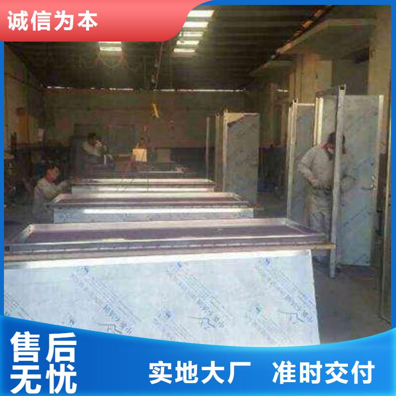 射線防護(hù)鉛玻璃廠家用心經(jīng)營