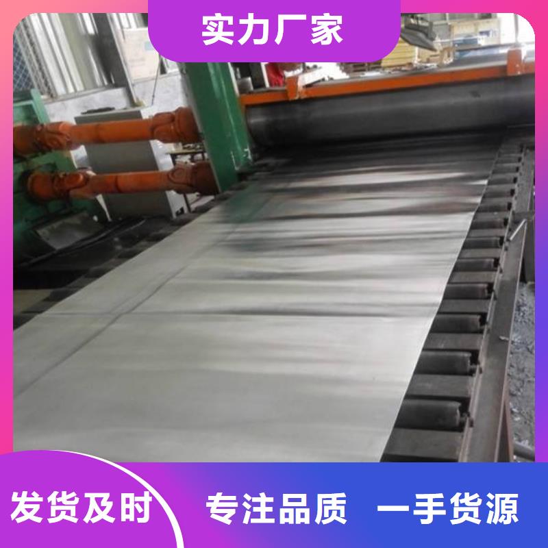 CT機(jī)房輻射防護(hù)工程施工價格實惠核心技術(shù)