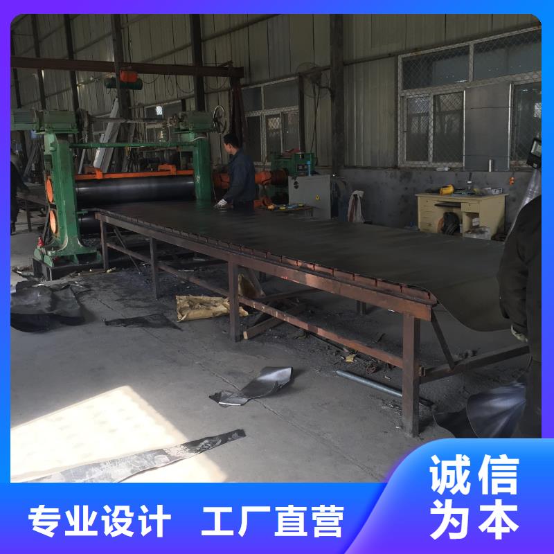 防輻射鉛屏風價格-旭陽防護工程施工案例