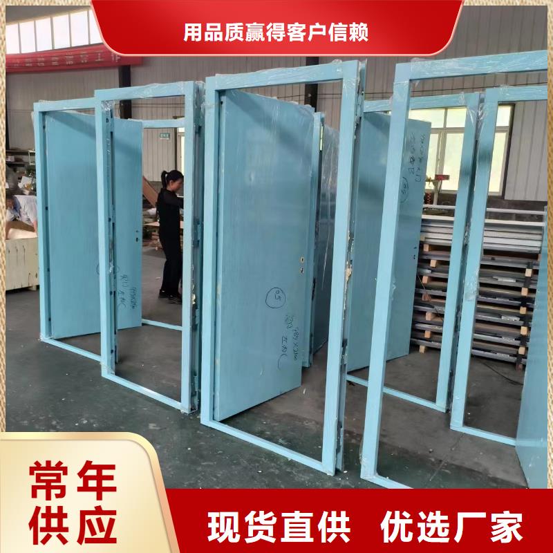 防辐射硫酸钡厂家现货经验丰富质量放心