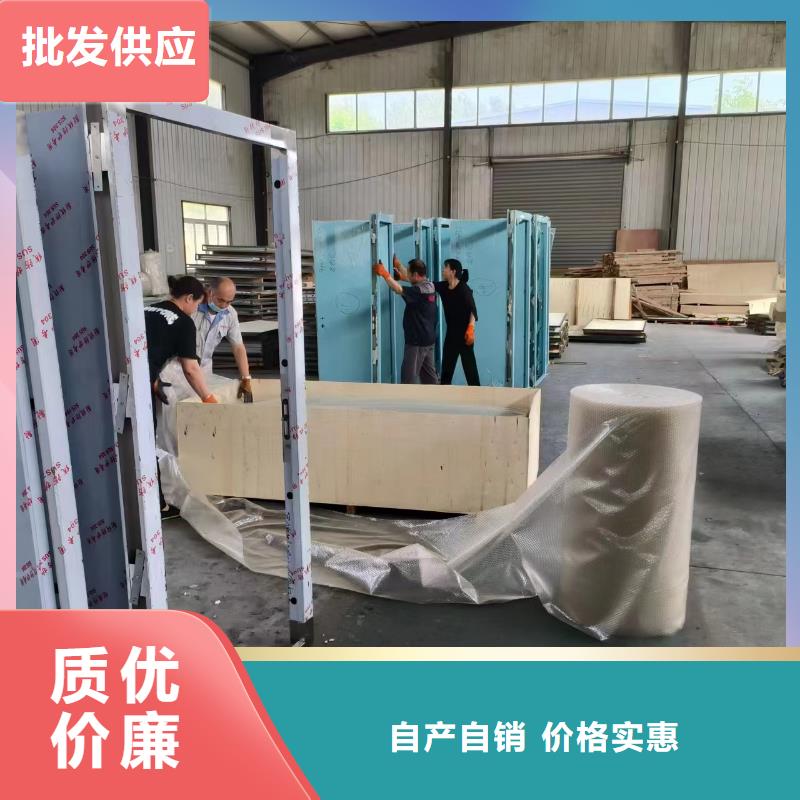射線防護(hù)鉛板價格質(zhì)檢合格發(fā)貨