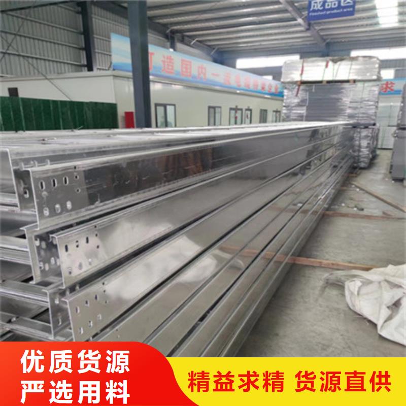 桥架Mn13高锰耐磨板 按需定制真材实料生产经验丰富