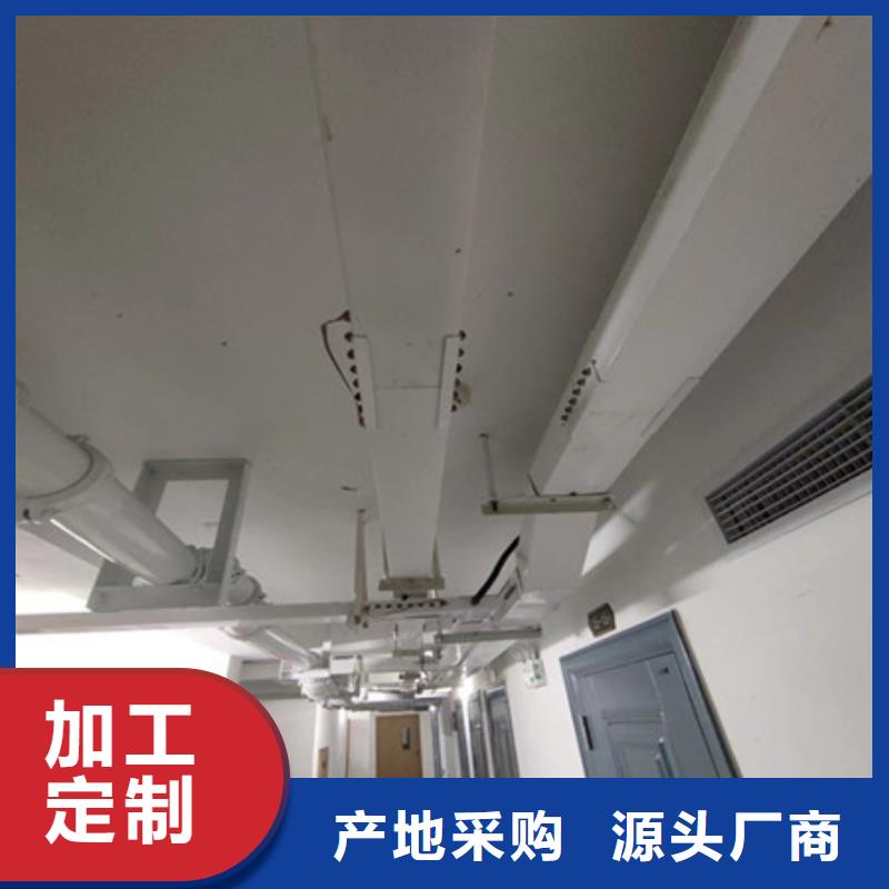 桥架涟钢锰13耐磨板实力优品现货销售