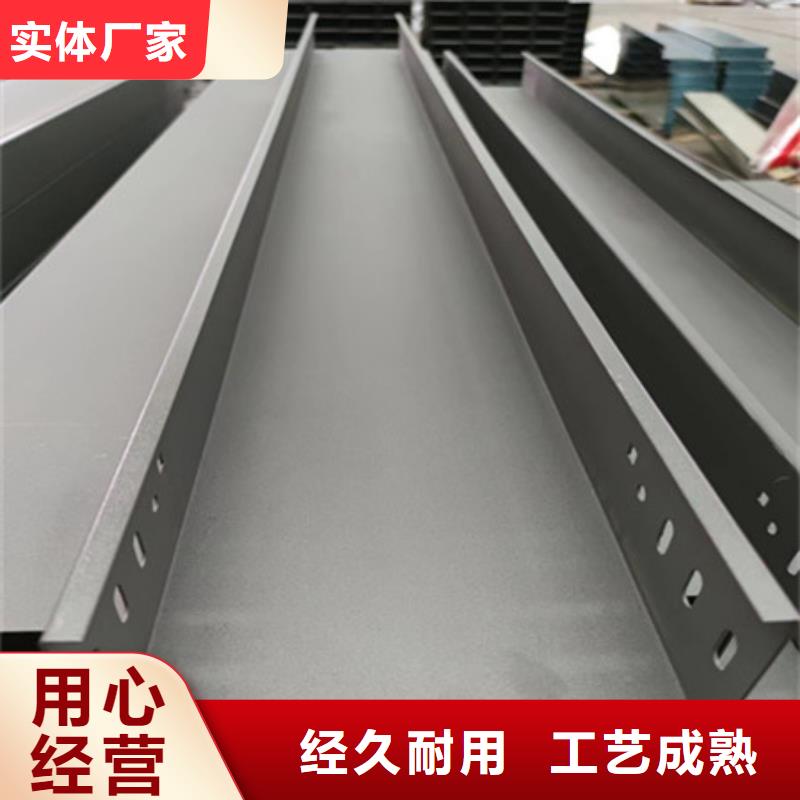 【橋架耐磨鋼板多行業(yè)適用】源頭廠家量大價(jià)優(yōu)