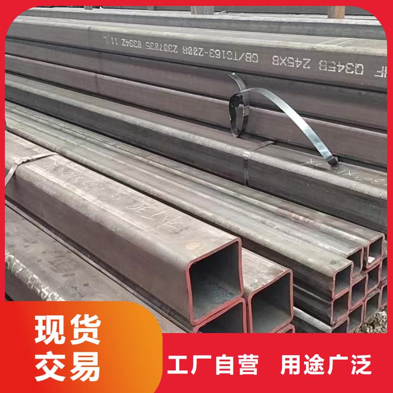 H型鋼_H型鋼現(xiàn)貨直發(fā)實(shí)力優(yōu)品