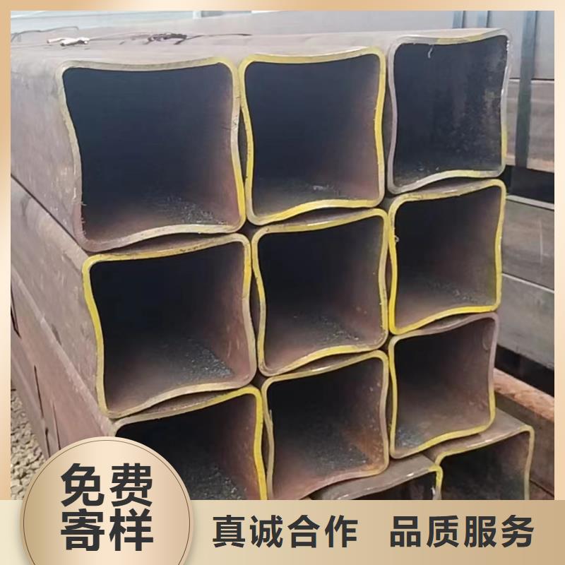 大口徑方管生產(chǎn)廠家多少錢同城服務(wù)商