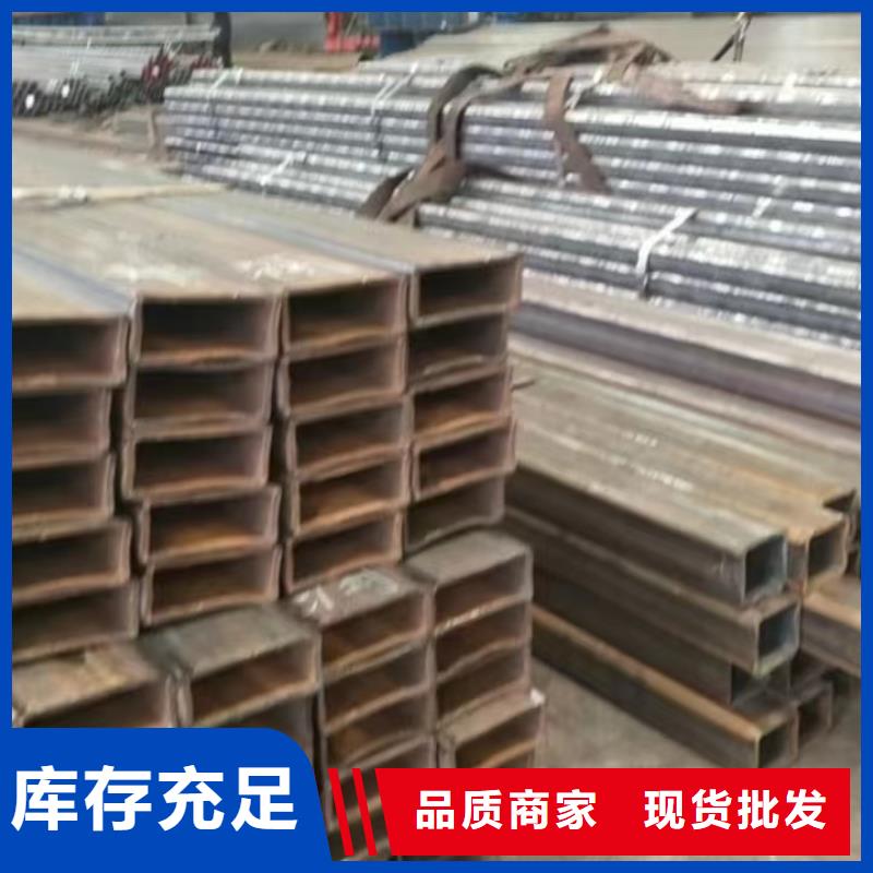 非標無縫方管廠家、非標無縫方管廠家廠家現(xiàn)貨品質(zhì)優(yōu)選
