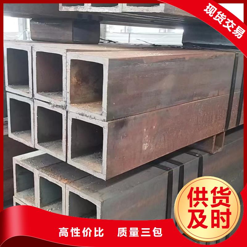 H型鋼市場價當(dāng)?shù)亟?jīng)銷商