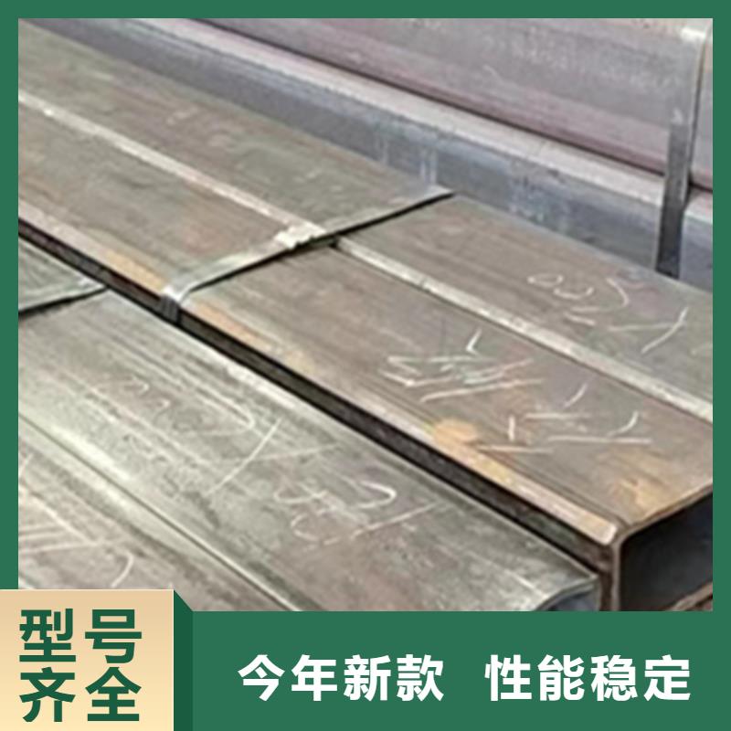 方管Q345無(wú)縫方管工廠直營(yíng)本地供應(yīng)商