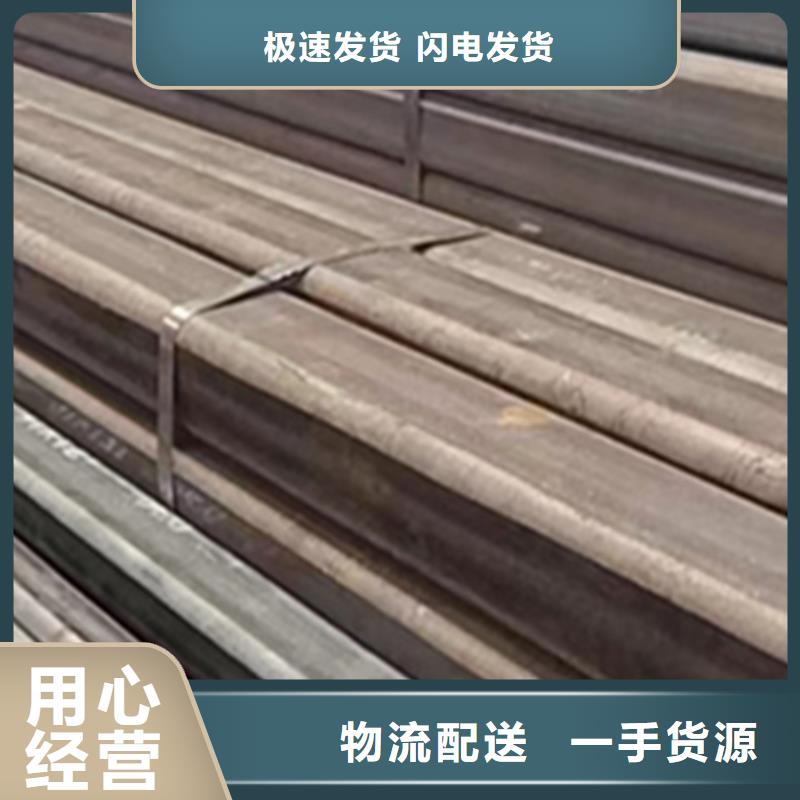 萬(wàn)盛達(dá)鋼鐵有限公司Q355b方管生產(chǎn)廠家值得信賴當(dāng)?shù)厣a(chǎn)商