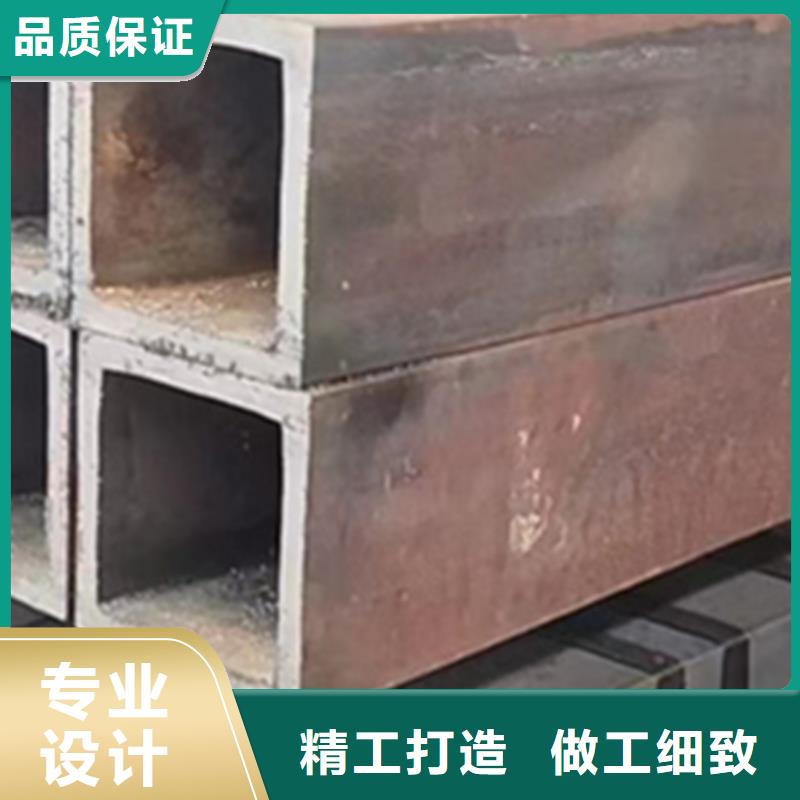 方管加工廠家歡迎詢價分類和特點(diǎn)