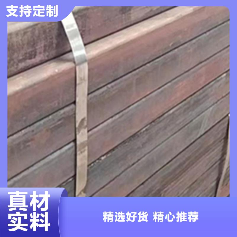 直角方管今日行情源頭廠源頭貨