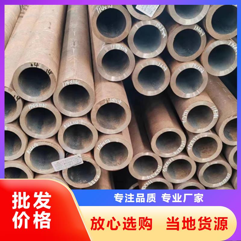 /FI26478134.html