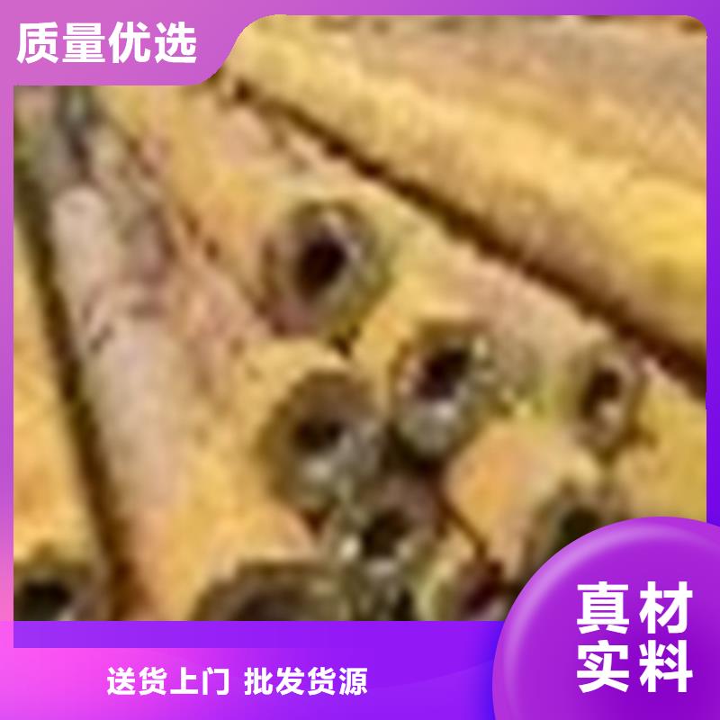 生產(chǎn)8163流體無縫鋼管生產(chǎn)廠家的批發(fā)商值得信賴