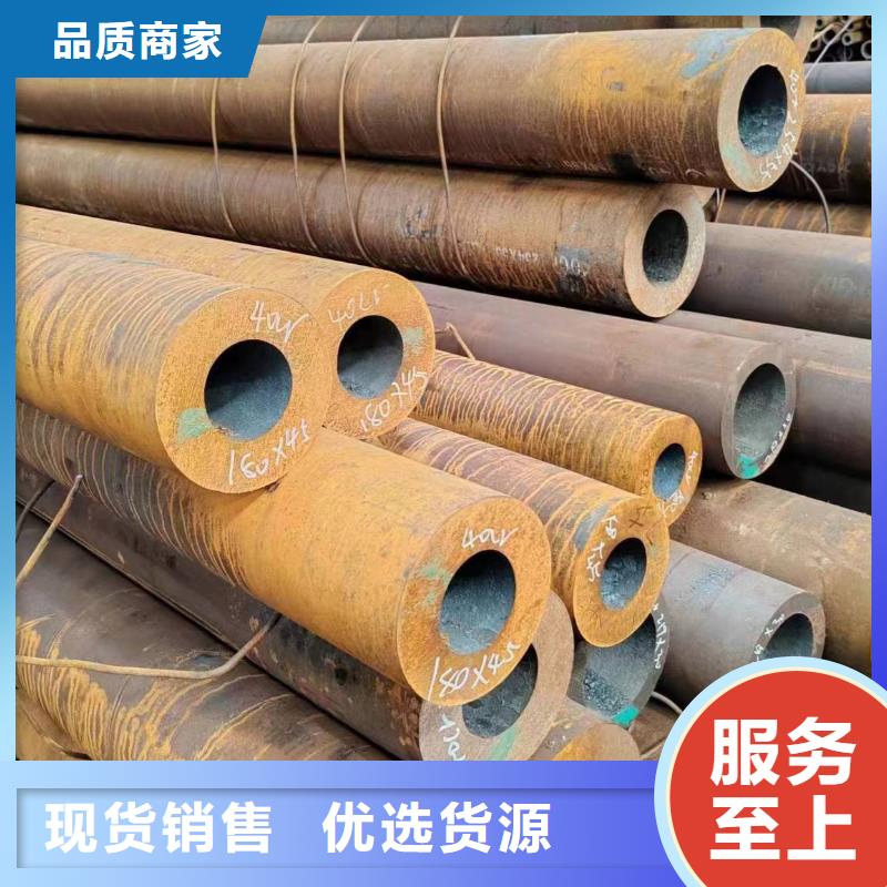定制熱鍍鋅無縫鋼管_品牌廠家實力雄厚品質(zhì)保障