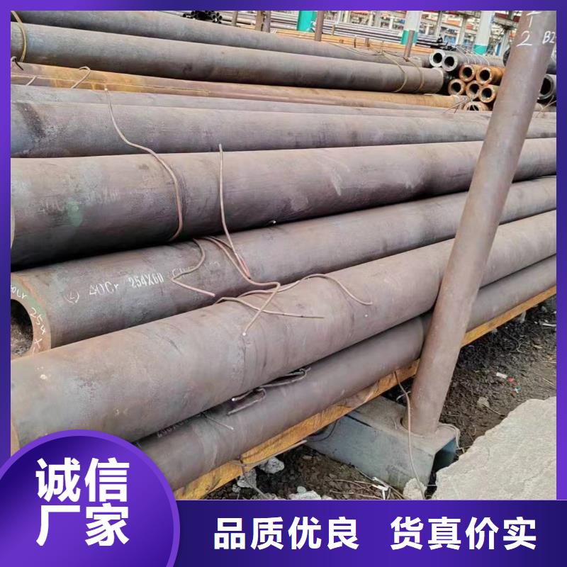 精密鋼管生產(chǎn)廠家-精密鋼管生產(chǎn)廠家重信譽廠家本地公司