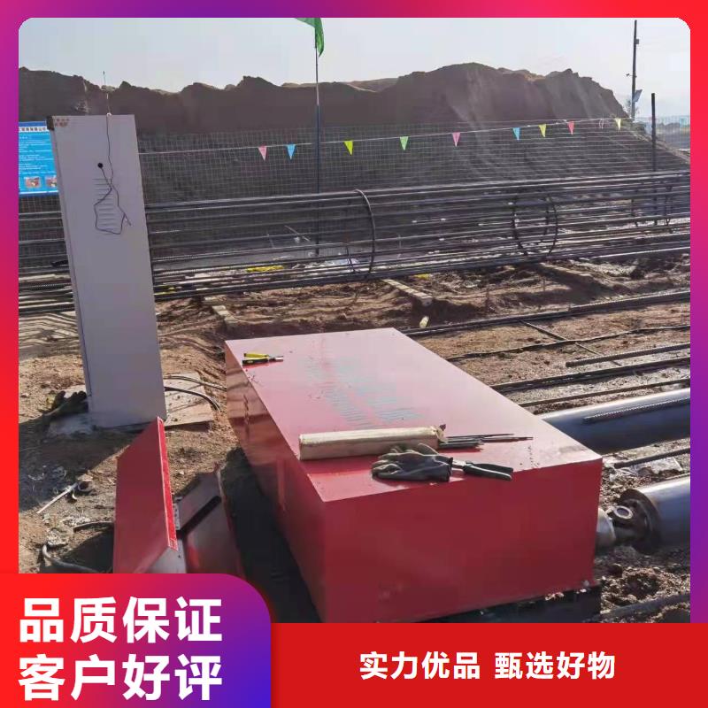 繞筋機(jī)數(shù)控鋼筋籠繞筋機(jī)原廠制造訂制批發(fā)