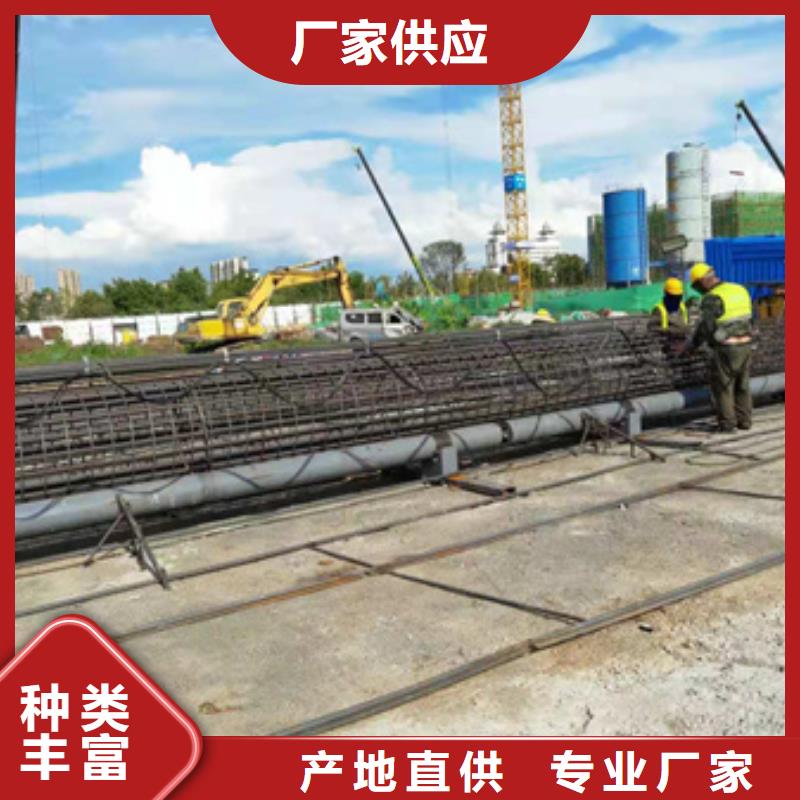 钢筋笼地滚机-大量现货为您精心挑选