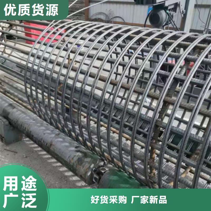 【绕筋机_钢筋滚丝机产品性能】可接急单