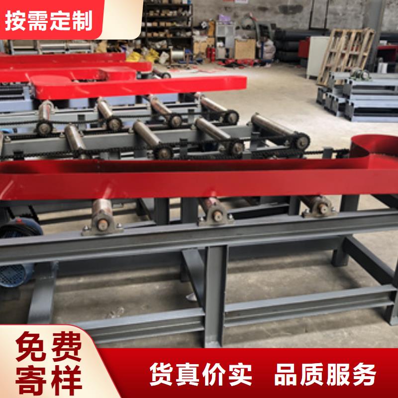 數(shù)控金屬帶鋸床資質(zhì)齊全滿足客戶需求
