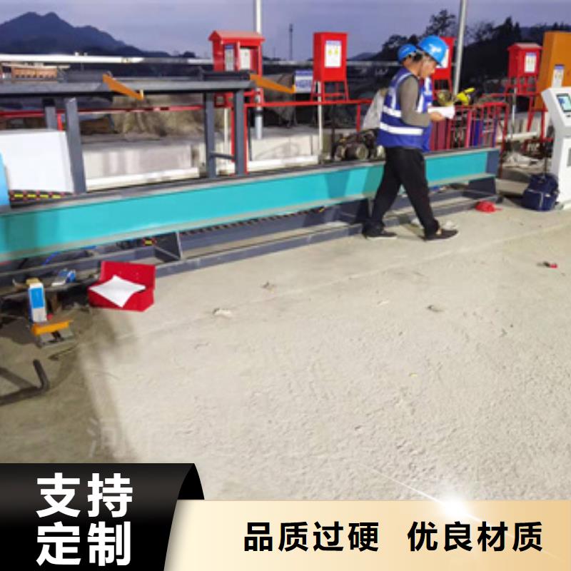 买弯曲中心必看-质量优多种规格可选