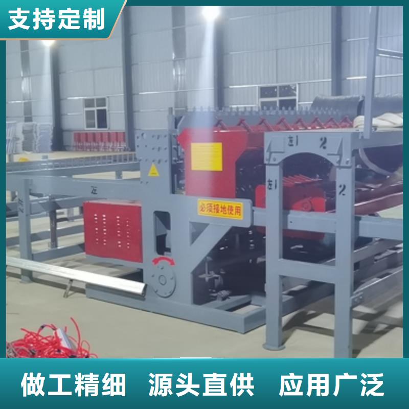 液压工字钢弯拱机_快来了解当地供应商