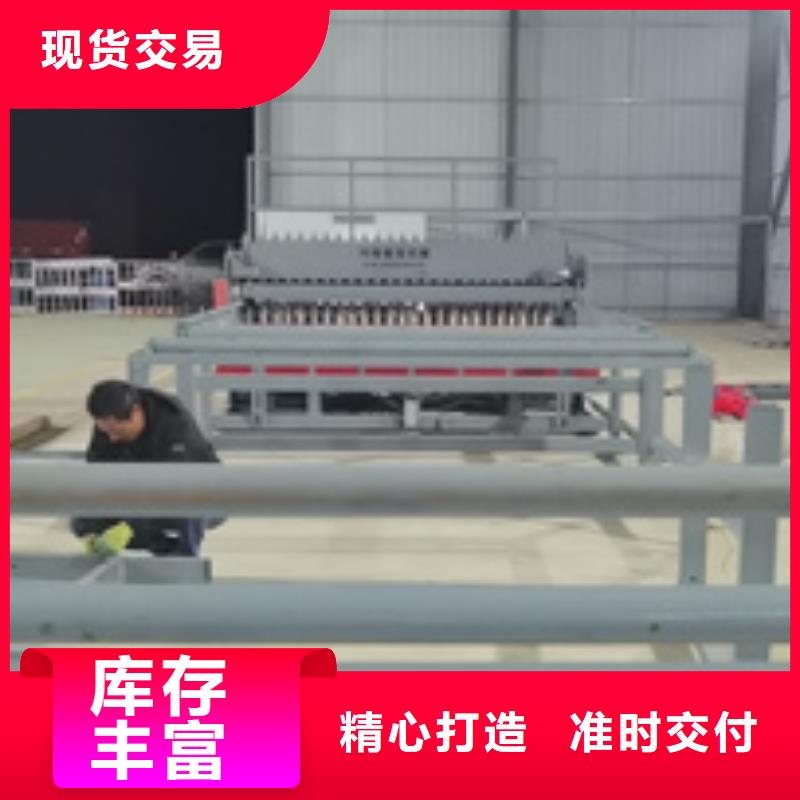 工字鋼拱架彎拱機定做價格隨心所欲定制
