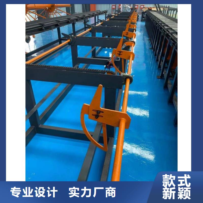 鋼筋籠滾籠機鋼筋彎曲中心工廠自營質(zhì)量可靠