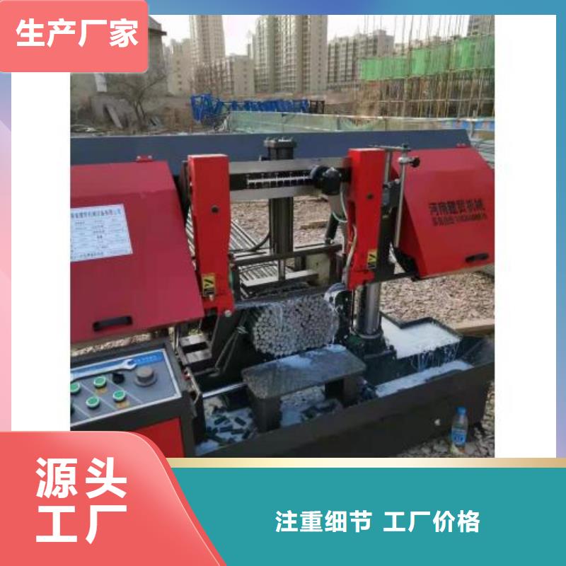 生产线钢筋滚丝机一致好评产品甄选好厂家