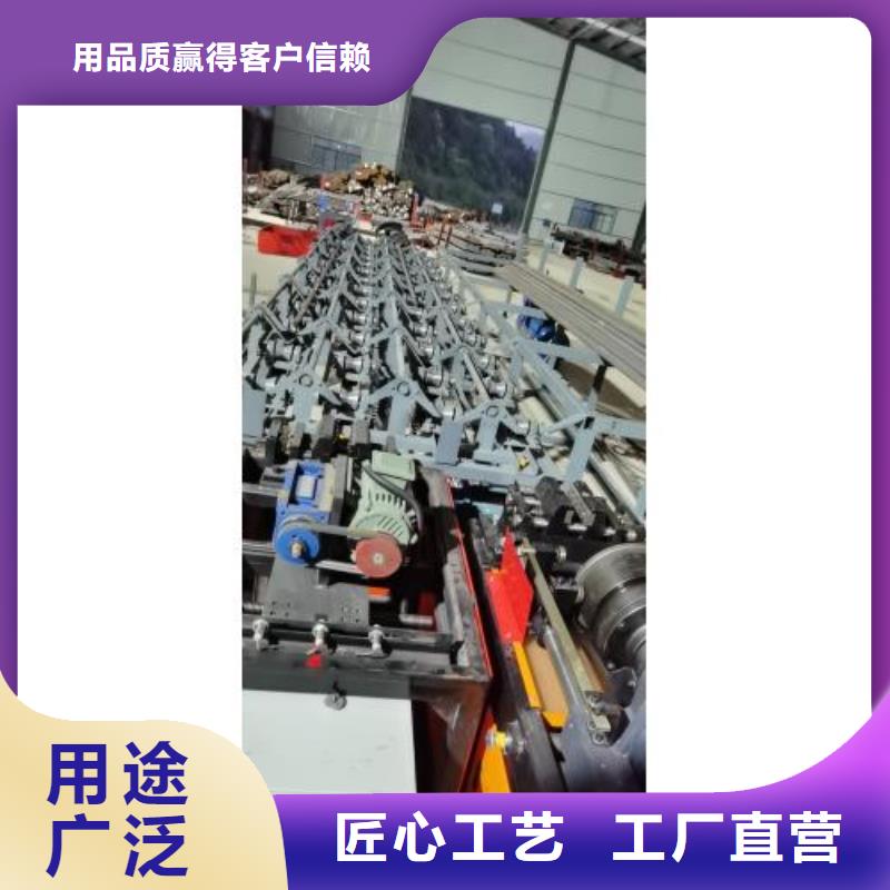 生产线-五机头钢筋弯箍机诚信经营质量保证的图文介绍