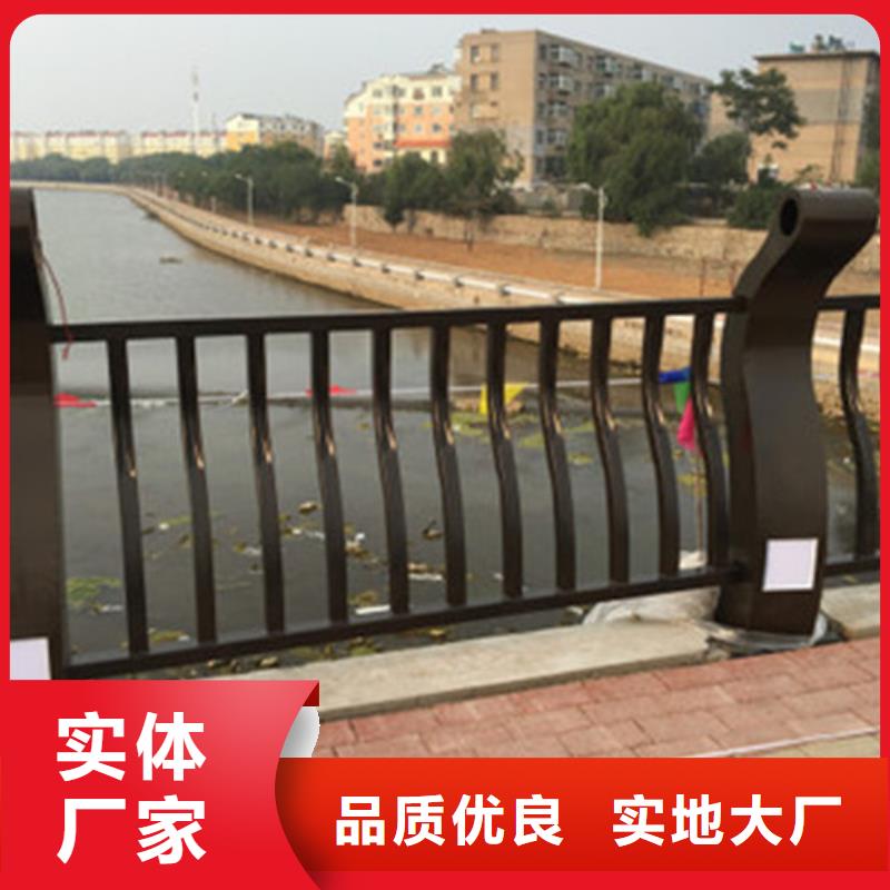 生產燈箱欄桿的公司廠家
