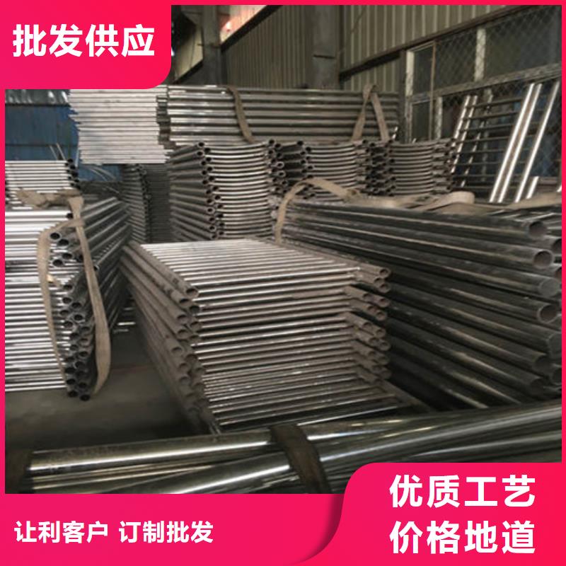 【不銹鋼護(hù)欄】鍍鋅波形護(hù)欄常年出售支持批發(fā)零售