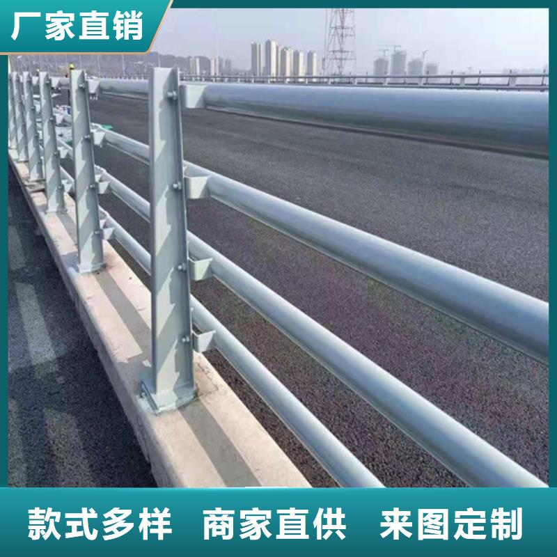 采购不锈钢栏杆必看-欢迎选购支持定制加工