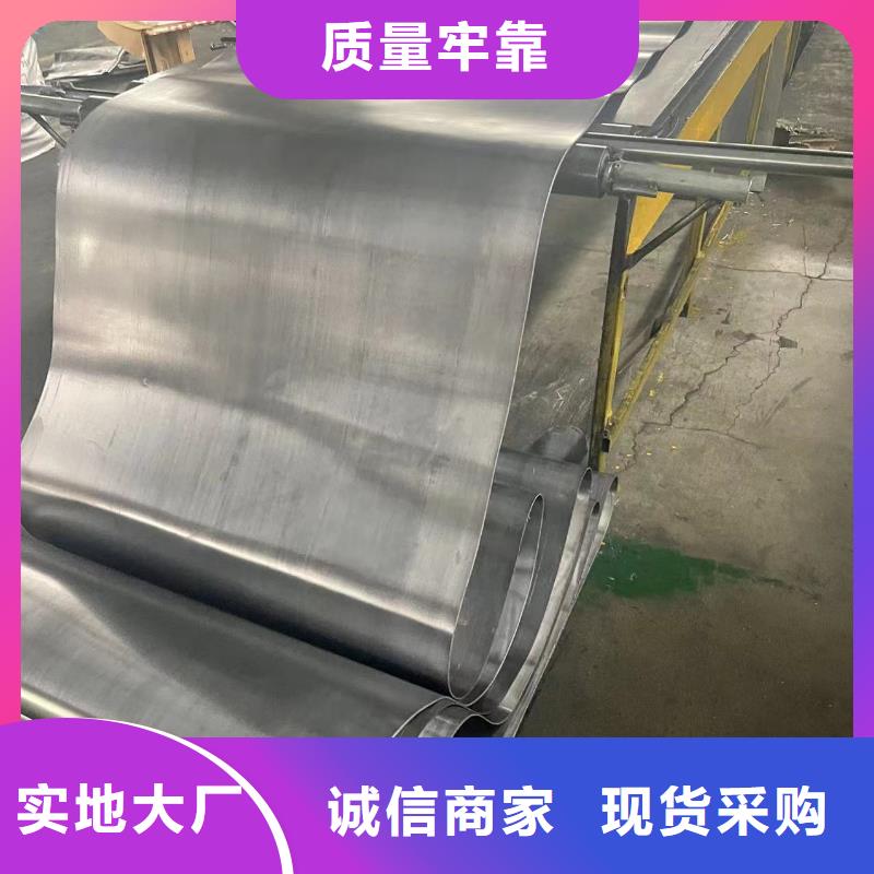 鉛板-CT方艙直銷廠家當(dāng)?shù)刎浽?></div>
				<h3>鉛板-CT方艙直銷廠家當(dāng)?shù)刎浽?/h3>  
				<div   id=