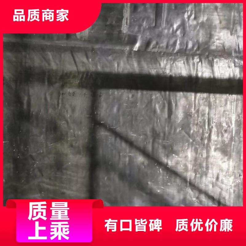 牙片鉛板客戶信賴同城生產(chǎn)商