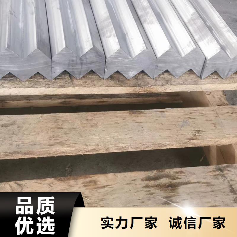 晟昌快运：佛山兴泰到县货运物流大件运输全境派送2025来图加工定制