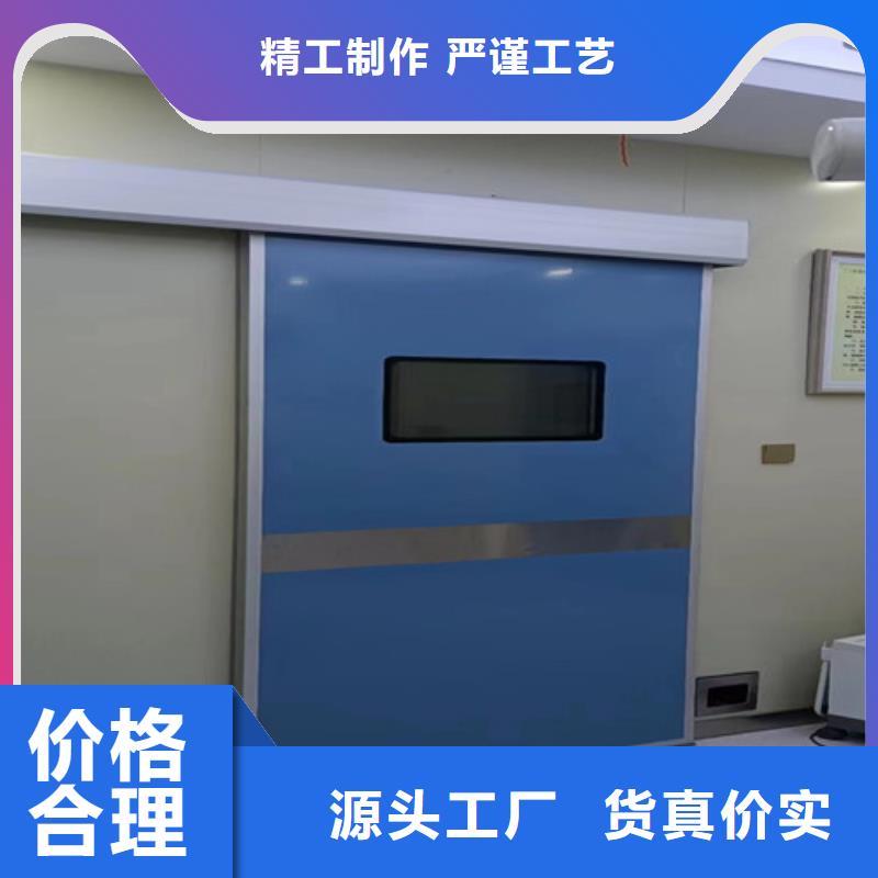 質優(yōu)價廉的電動平移鉛門批發(fā)商當地經銷商