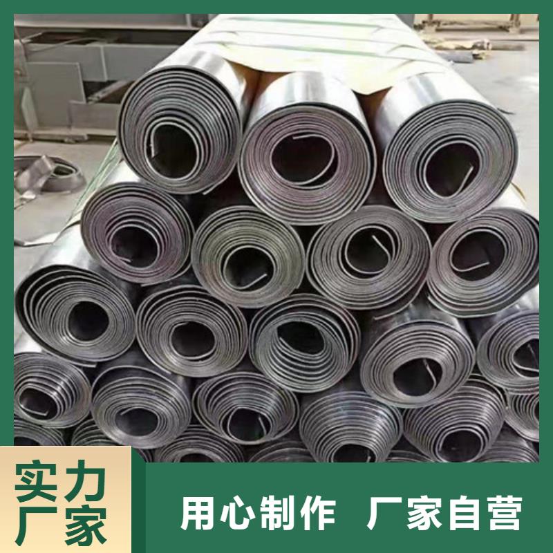 可定制的手术室防辐射铅板品牌厂家准时交付