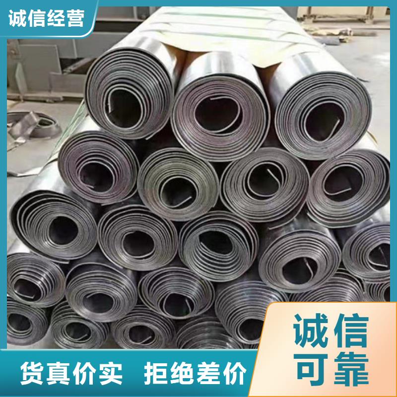 牙片鉛板靠譜廠家實拍展現(xiàn)