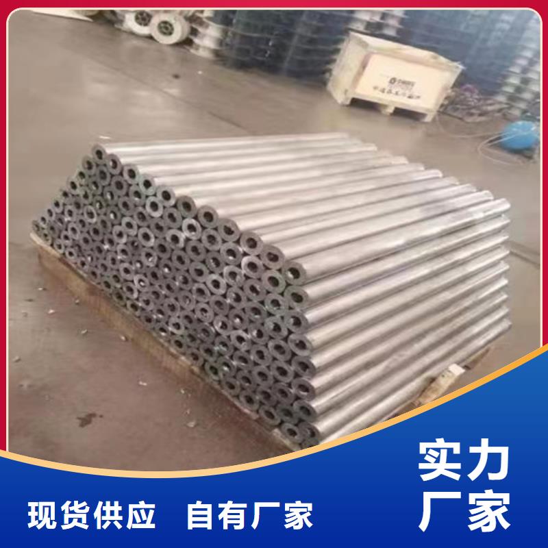 射线防护铅板厂家价格质量优价格低