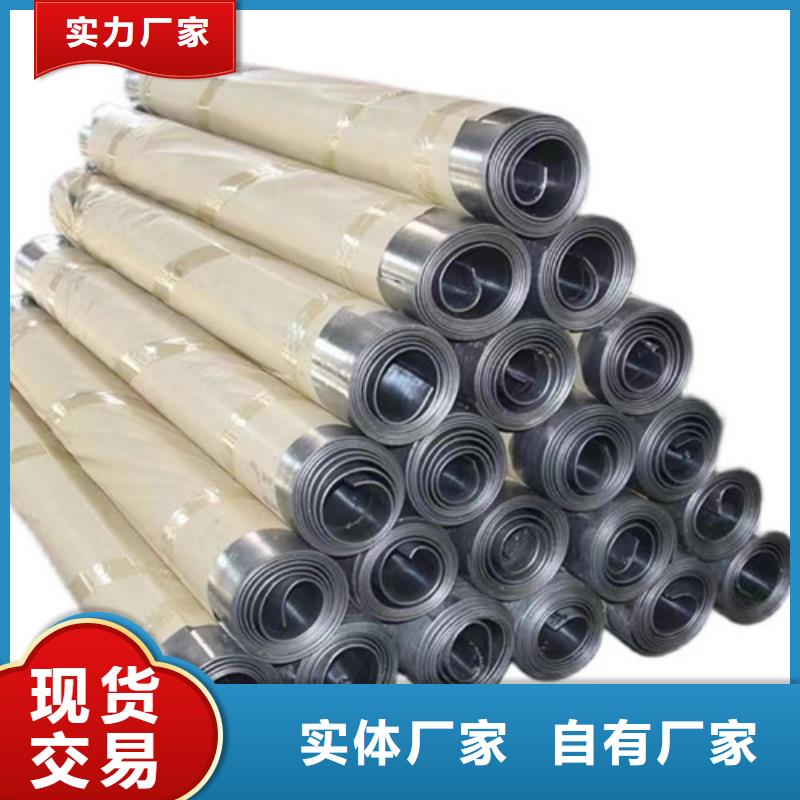 2025報價快的#牙片鉛板#廠家老客戶鐘愛