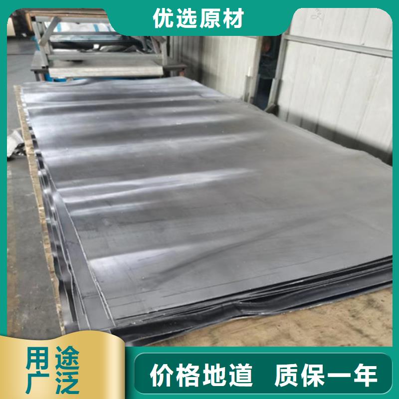 定制核醫(yī)學(xué)鉛板的生產(chǎn)廠家制造廠家