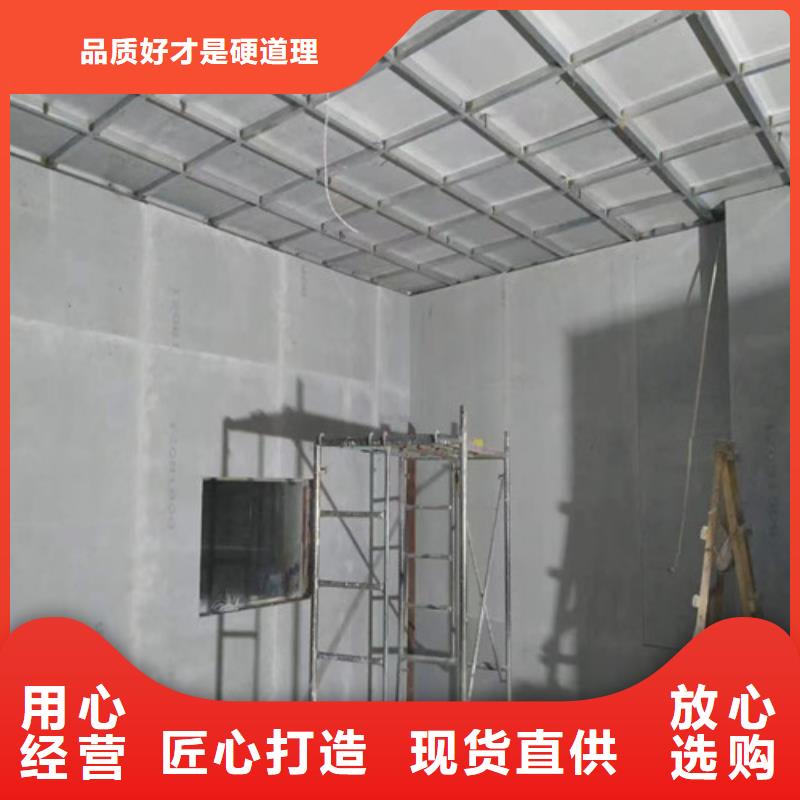 销售钼靶室硫酸钡_优质厂家当地品牌